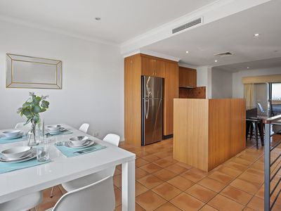 24B Kensington Street, East Perth