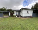 43 Downie Avenue, Bucasia