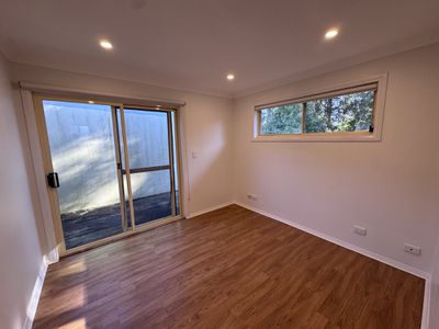 19b Cassia Place, Ulladulla