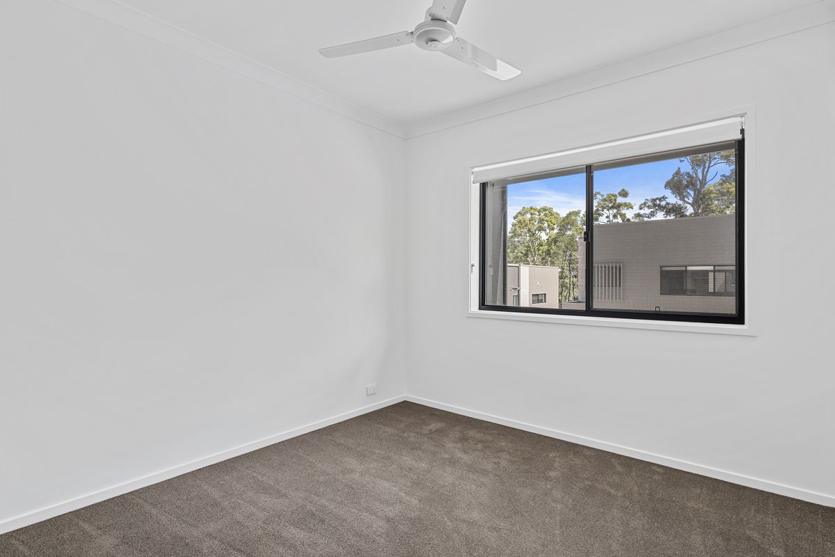26 / 155 Baileys Mountain Road, Upper Coomera
