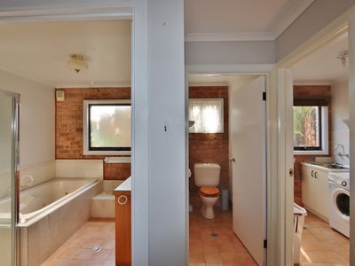 13 Andrea Street, Eden