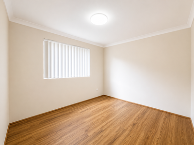 10 / 14 Central Avenue, Westmead