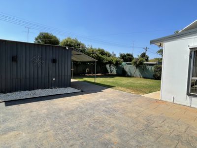 27 Kooba Street, Griffith