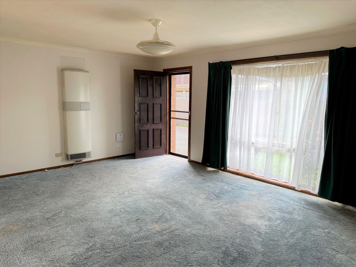 2 / 119 Clarke Street, Benalla
