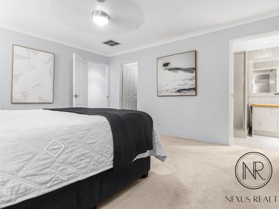 5 Verde Road, Southern River
