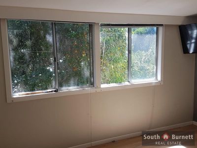 Room 1 / 27 Calvert Street, Nanango