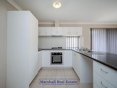 7 Voyager Link, Pearsall