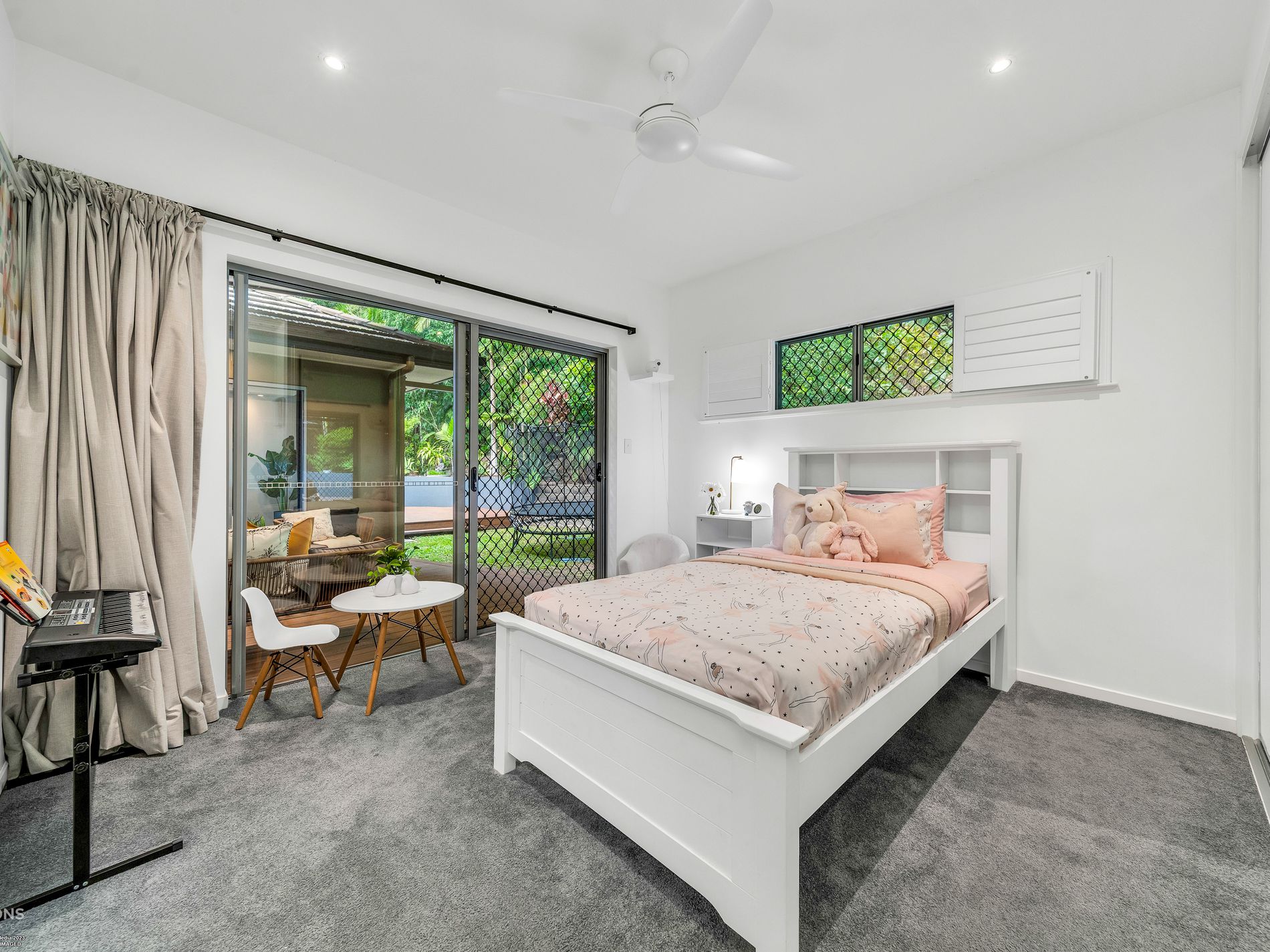 3 Juno Close, Mooroobool