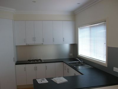 2 / 19 Marshall Street, Newtown