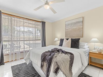 99 Aberdare Street, Kurri Kurri