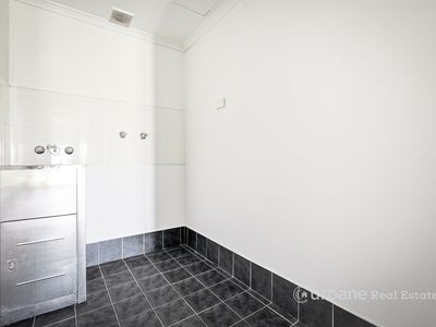 96 / 21-29 Third Avenue, Blacktown