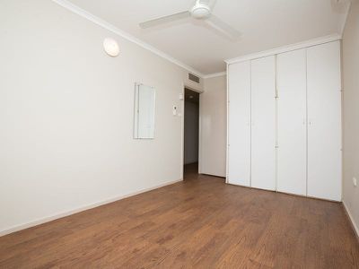 17 Yanderra Crescent, South Hedland