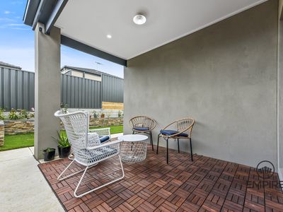 20 Jubilee Road, Clyde