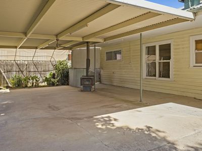 22 Echuca Rd, Mooroopna