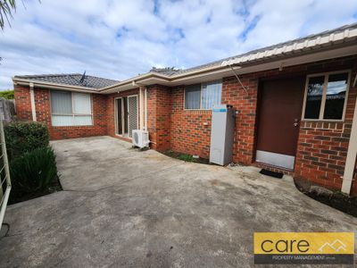 1 / 37 Charles Avenue, Hallam