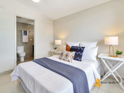 5 / 15 Fairweather Street , Coolalinga