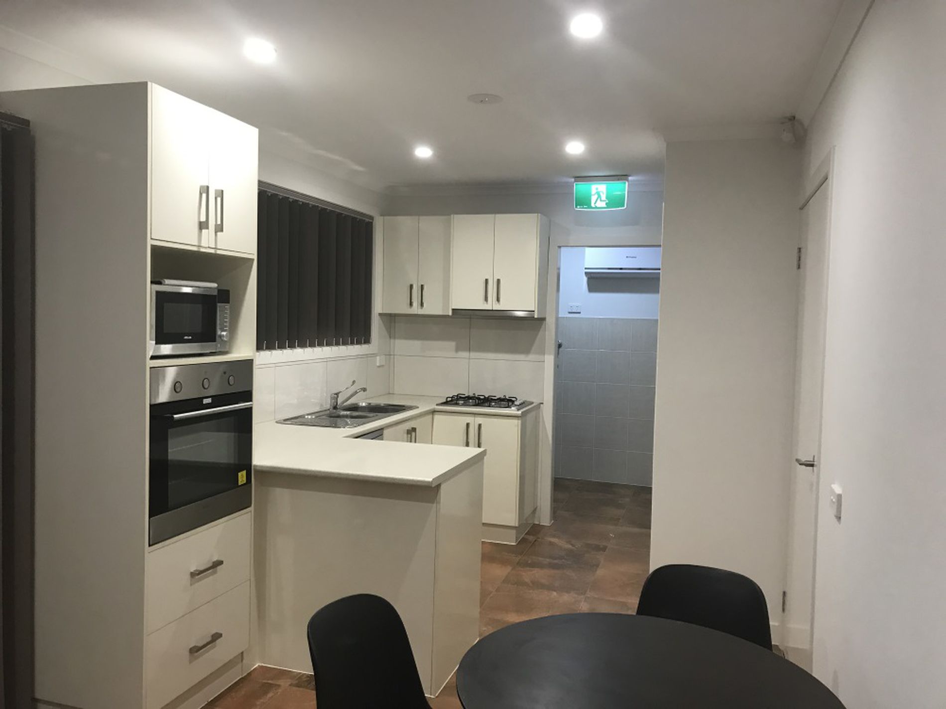 188 Heaths Road, Hoppers Crossing