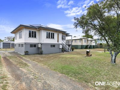 139 Arnaud Street, Granville