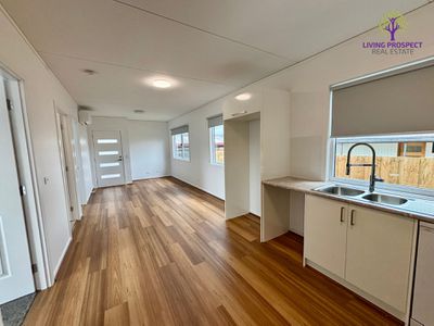 51 Donald Street South, Altona Meadows