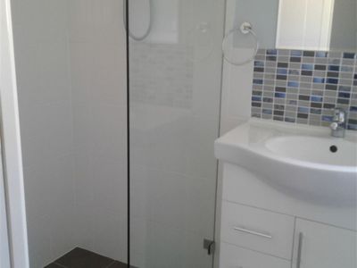 38 Granny Flat Wuru Drive, Burrill Lake