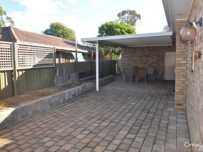134 Baird Drive, Dubbo