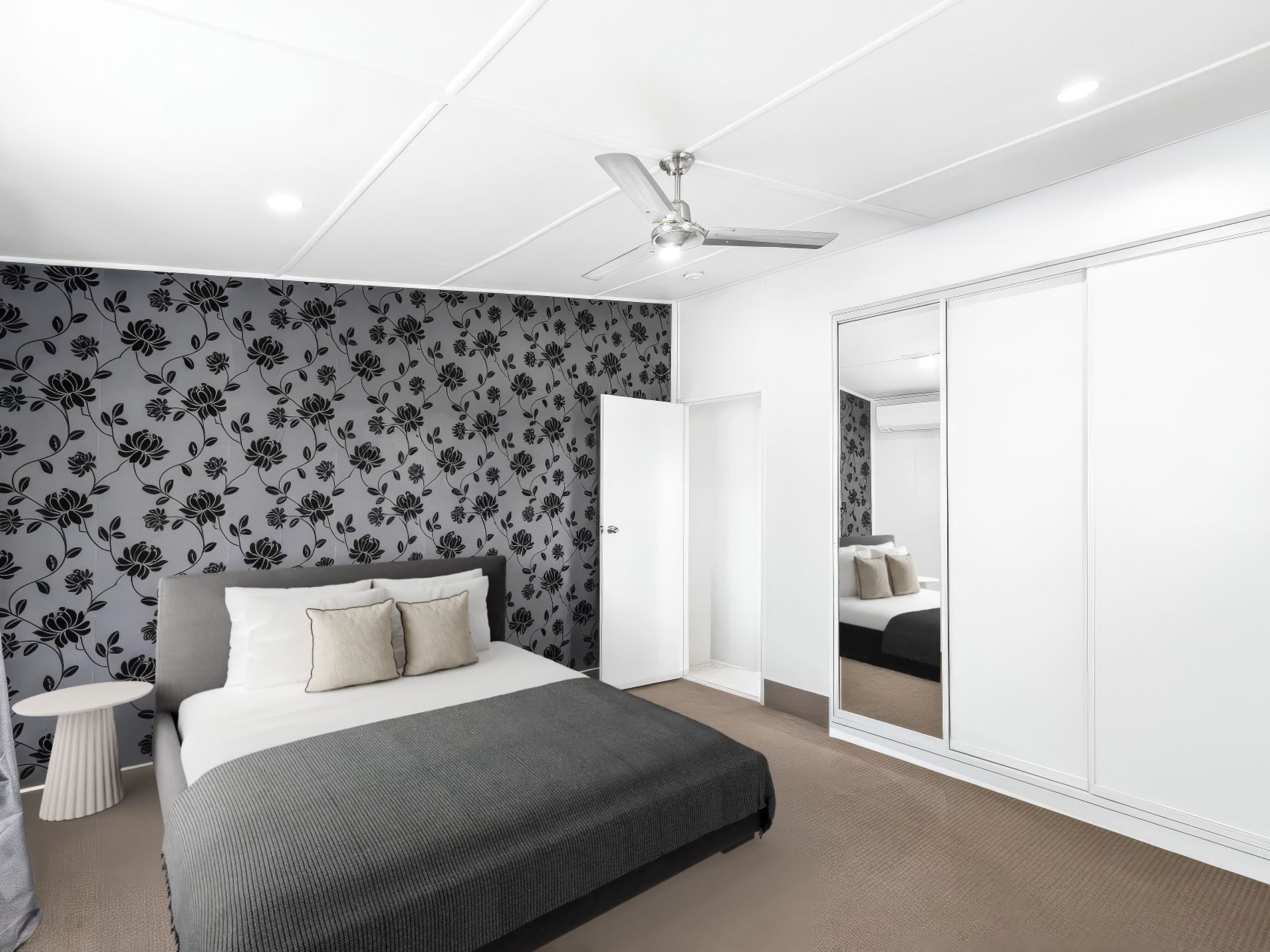 20 Edward Street, South Mackay