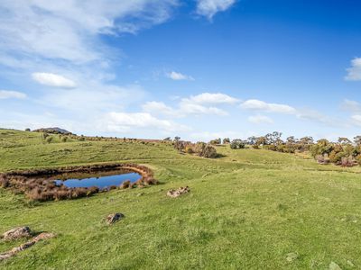 160 Coppermine Road, Heathcote