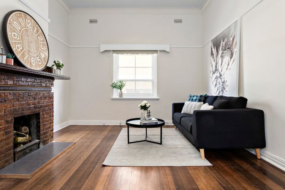 36 Atkins Street, Kew