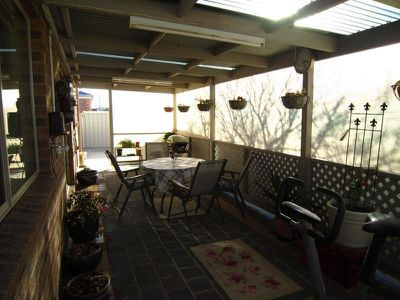 21 Elizabeth Street, Kangaroo Flat