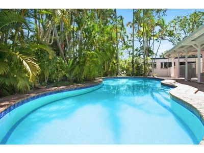 98 Goodwin Street, Tewantin