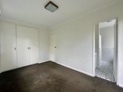 3 / 19 Auburn Grove, Hawthorn East