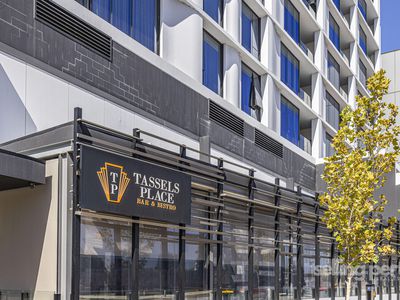 911 / 8 Tassels Place, Innaloo