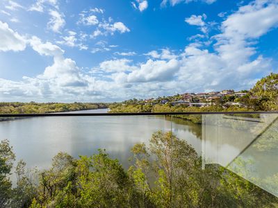 28 River Cove Cir, Murrumba Downs