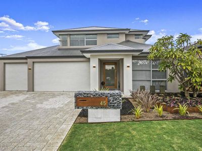 Booragoon