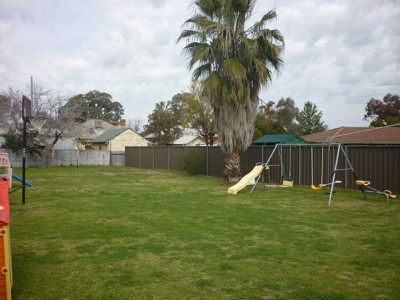 19 Luke Street, Dubbo