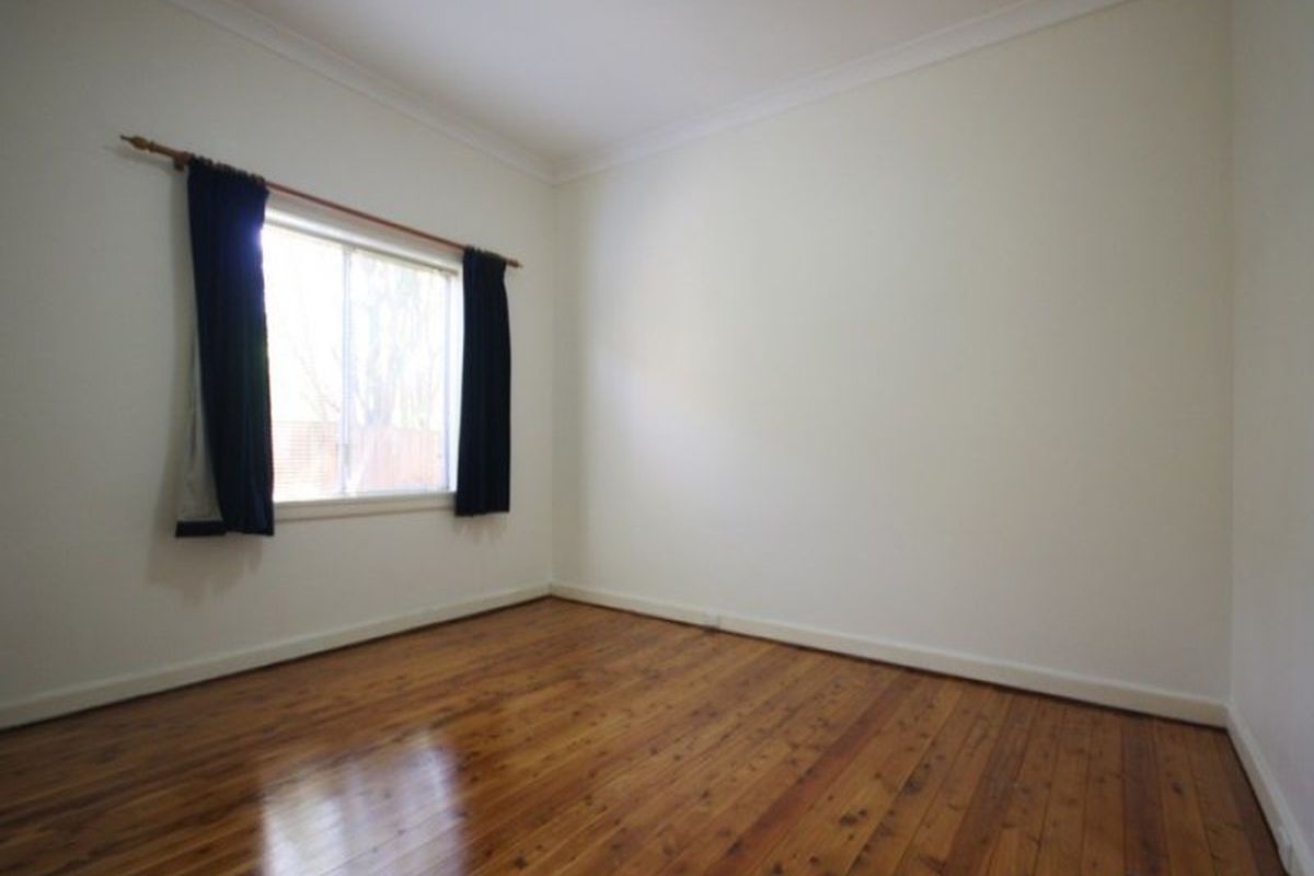 11 Edgar Street, Strathfield