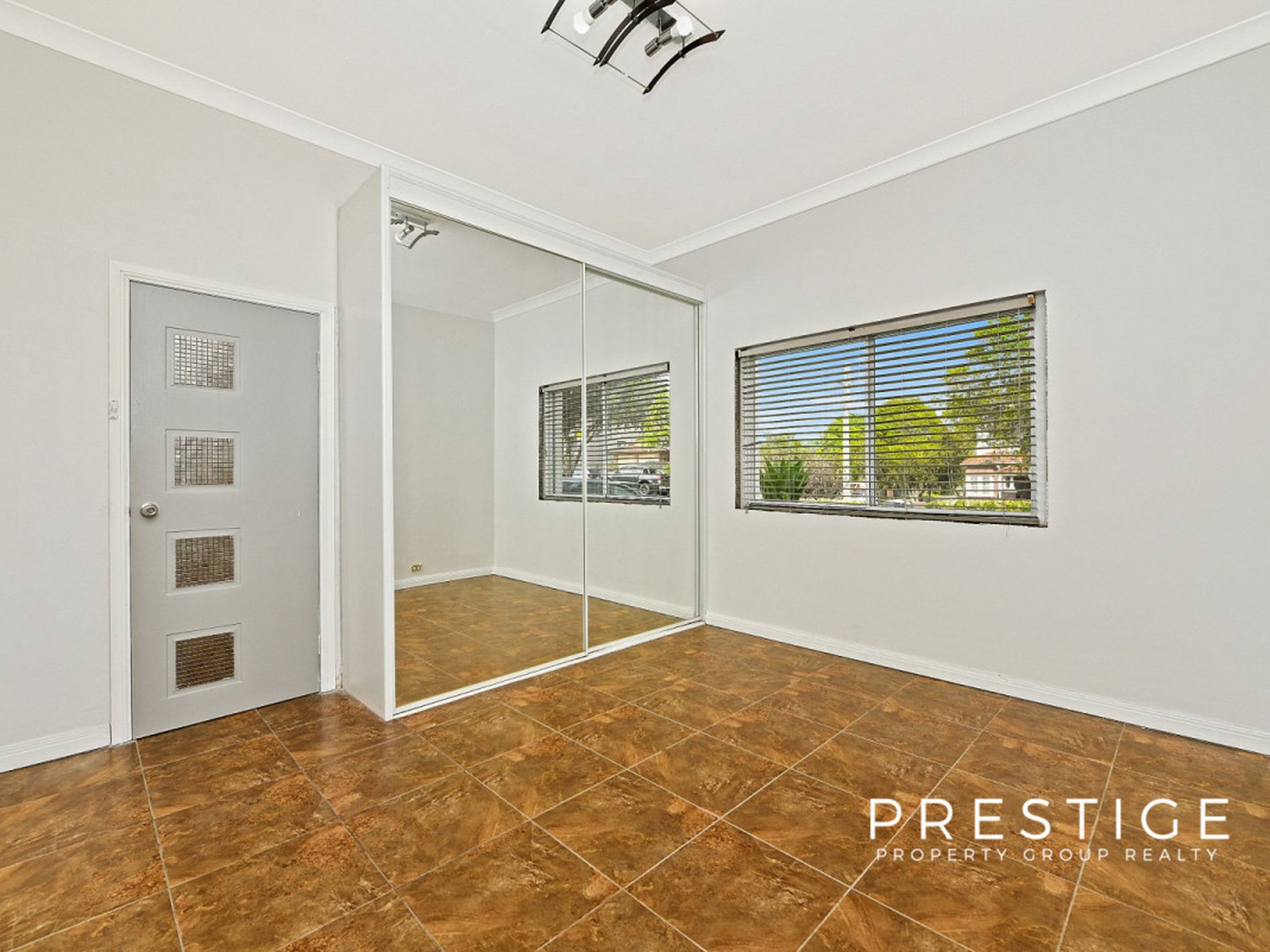 38 William Street, Rockdale