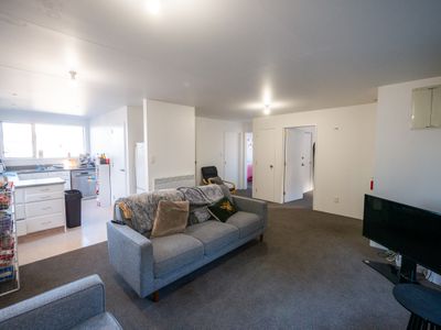 C / 113 York Place, Dunedin Central
