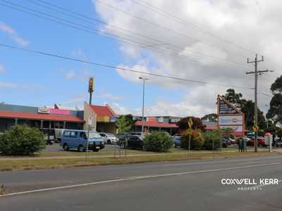 105 Burdoo Drive, Grovedale