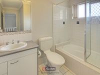 42 / 59 Lichfield Place, Parkinson