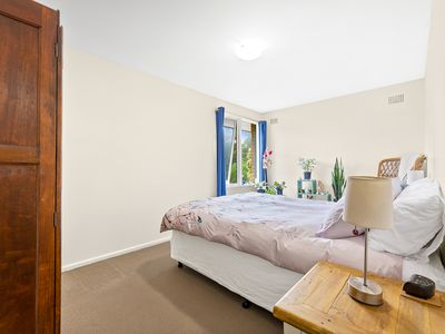 26 Isabel Street, Narooma