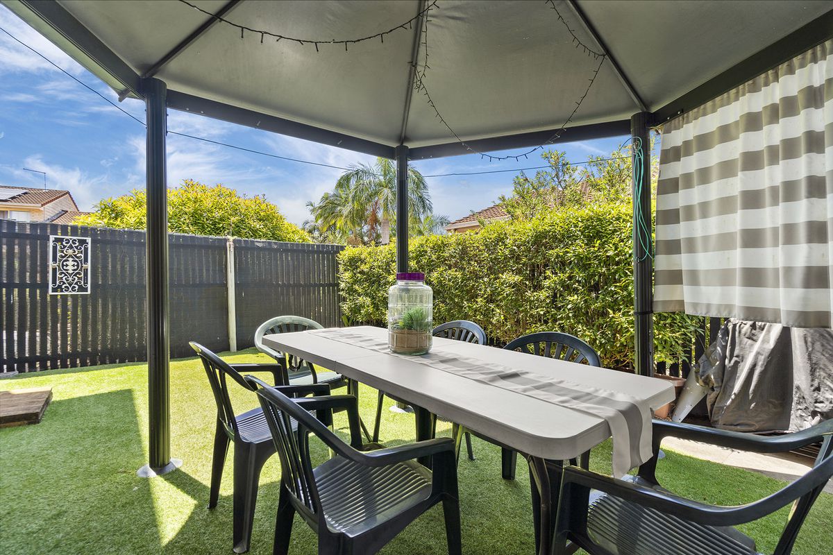 22 / 110 Johnson Road, Hillcrest