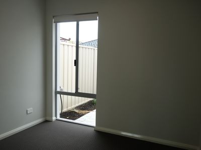 23C Hepburn Way, Balga