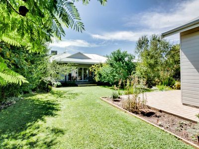 19 Luke Street, Dubbo