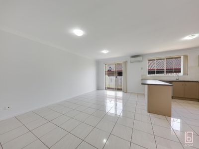 25 Snapdragon Crescent, Hamlyn Terrace