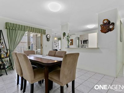 60 Snapper Street, Kawungan