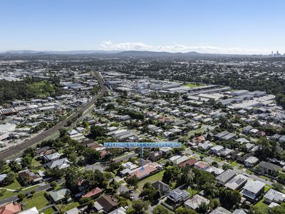 37 Keeling Street, Coopers Plains