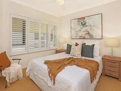 5 / 26 Buderim Avenue, Alexandra Headland