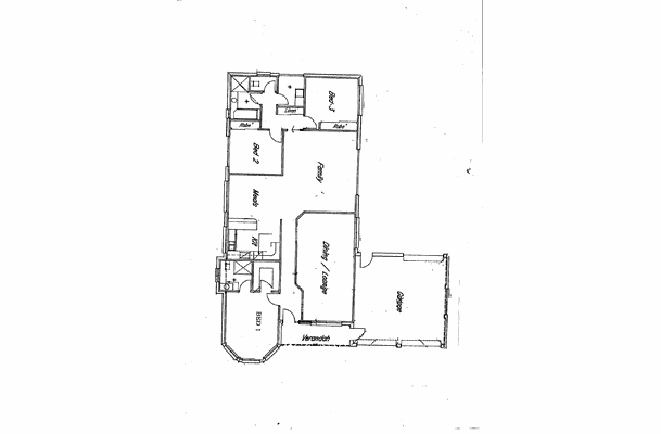 549 Iluka Crescent, Lavington