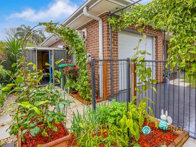 29a Heath Street, Auburn